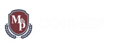 web nueva cormep