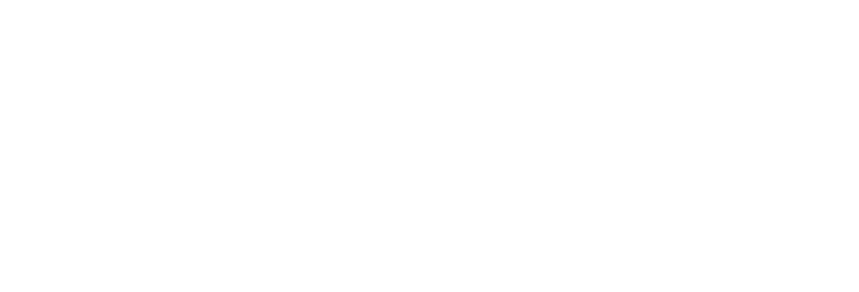 web nueva cormep